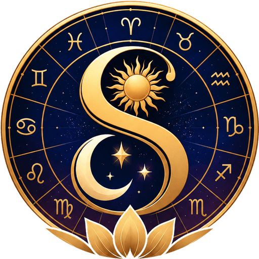 Suraranjani Jyotish